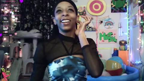 Goddess Goddess Six Mistriss Ashle online show from March 11, 1:54 am