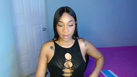 Valentina online show from May 30, 7:54 pm