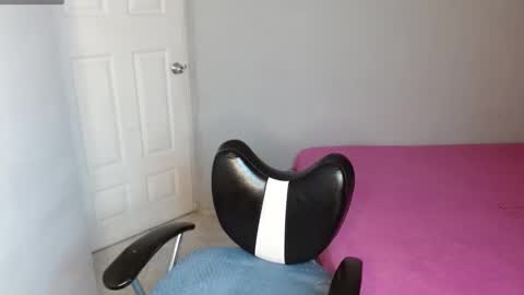 Valentina online show from September 16, 5:54 pm