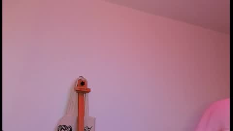 vee online show from October 15, 10:45 pm