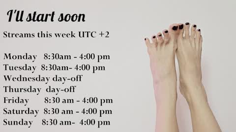 Verdgy online show from October 31, 6:39 am