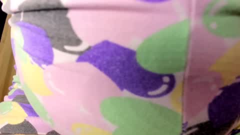 CHANELL online show from December 28, 2:22 am