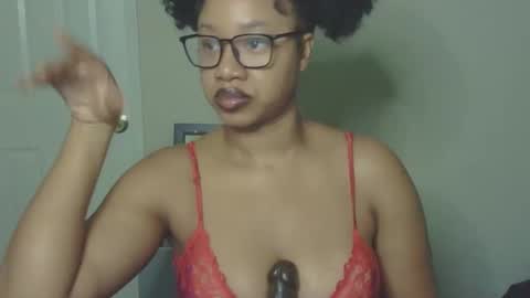 Goddess Daisy Sky online show from October 22, 1:10 am