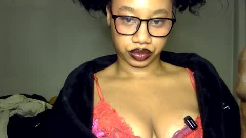 Goddess Daisy Sky online show from December 15, 3:34 am