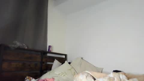 goddessdiiamond online show from February 16, 4:01 am