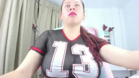 Goddess Jessica and slave Roger online show from December 18, 6:29 am