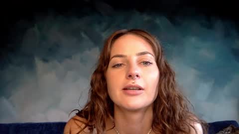 goddessmiamuse online show from February 22, 4:08 pm