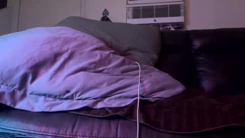 MonniDoll online show from March 4, 6:58 am