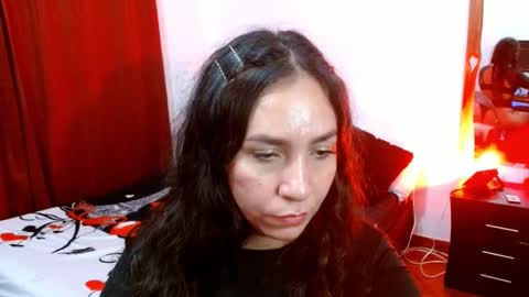  Naih Reyes online show from January 18, 2:47 am