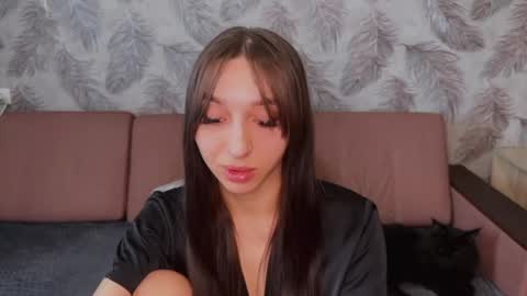 goddesssooul online show from March 29, 6:01 am