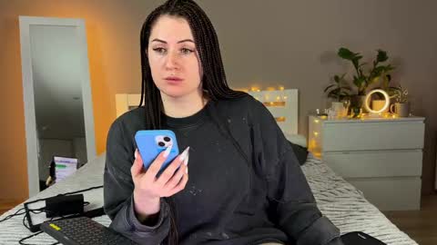 Tatiana  read my bio please i have new hot photo and video online show from March 9, 12:53 am