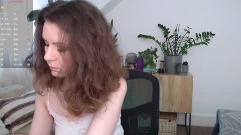 Goddess. Mommy. Master. Greedy Brat. VENINA online show from April 3, 6:06 pm