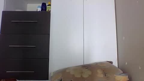 godes_tina online show from March 8, 11:14 am