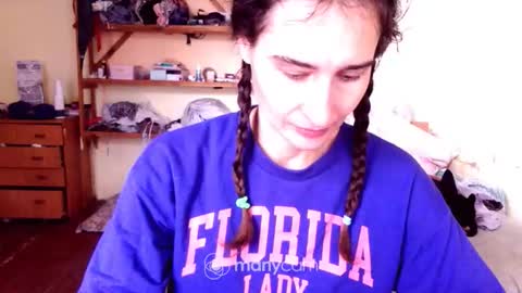 goforsomecoffee online show from September 13, 6:10 am