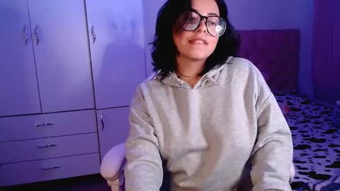 golden_gingerkitty online show from March 1, 11:58 pm