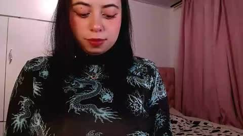 golden_gingerkitty online show from September 14, 1:58 am