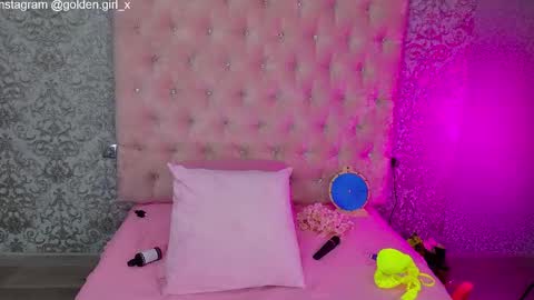 golden girl   online show from May 31, 2:06 am