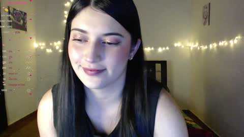 goldencandycotton online show from February 3, 8:02 am