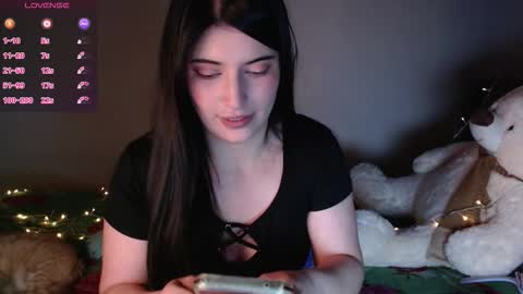 goldencandycotton online show from October 2, 8:41 am