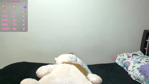 goldencandycotton online show from January 16, 8:10 am