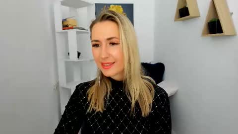 Olivia online show from September 11, 7:47 pm