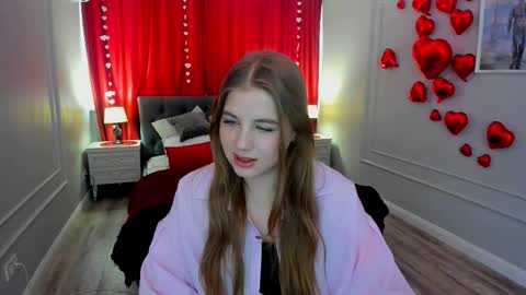 goldenmirage online show from February 15, 11:20 am