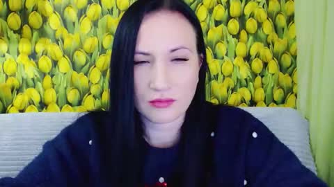 goldmoonn online show from January 18, 2:46 pm