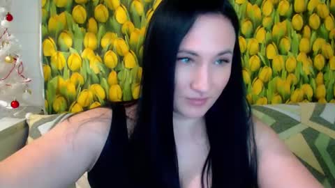 goldmoonn online show from February 1, 5:58 pm