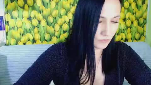 goldmoonn online show from May 14, 6:03 pm