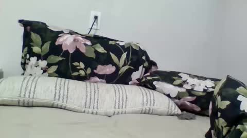 lightskingirl19 online show from April 10, 7:25 am