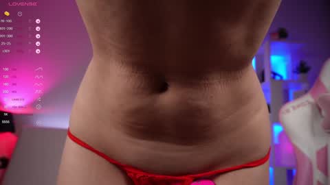 Barbie online show from December 28, 4:41 am