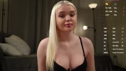 Barbie online show from April 2, 6:00 am