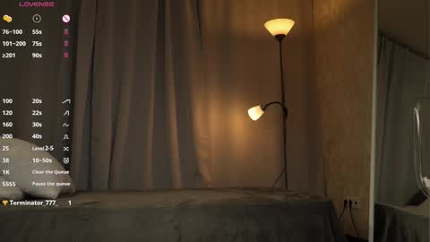 Barbie online show from March 26, 7:10 am