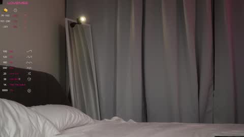 Barbie online show from November 14, 7:41 am