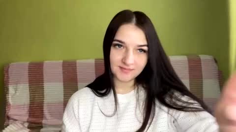 good_girl_24 online show from May 4, 6:06 am