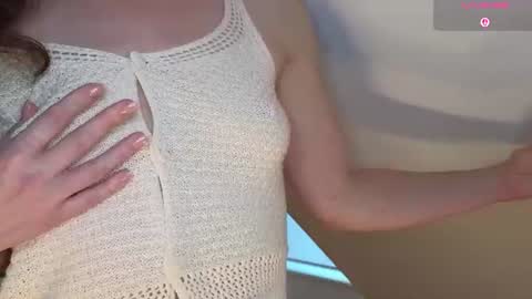 Gracie online show from June 21, 2:54 pm