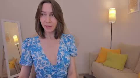 Good GlamorGirl online show from July 3, 4:07 am