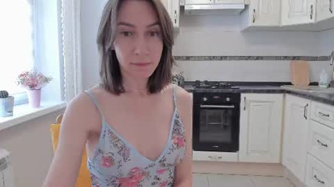 Good GlamorGirl online show from July 7, 3:53 am