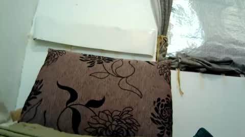 Goodass online show from January 5, 5:49 pm