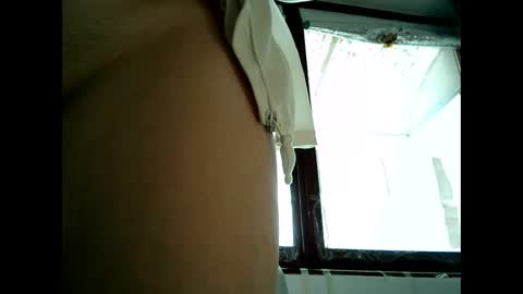 Goodass online show from October 20, 1:47 pm