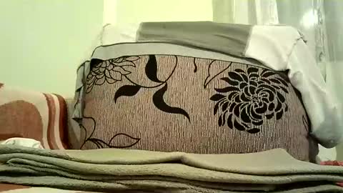 Goodass online show from February 10, 7:17 pm