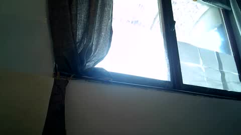 Goodass online show from September 12, 9:07 am