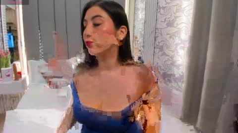 Emmy online show from April 5, 1:04 am