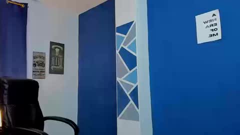 Goodgirlxxxl online show from March 21, 1:32 am