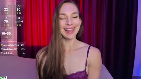 goodnight_kitty online show from October 12, 1:30 am