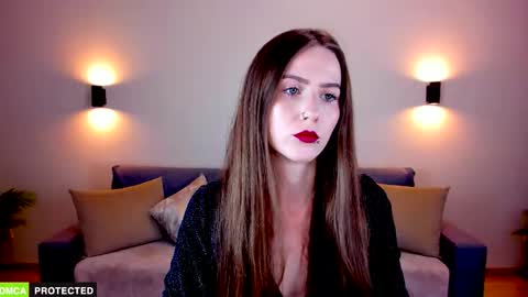 Petra online show from February 9, 7:05 pm