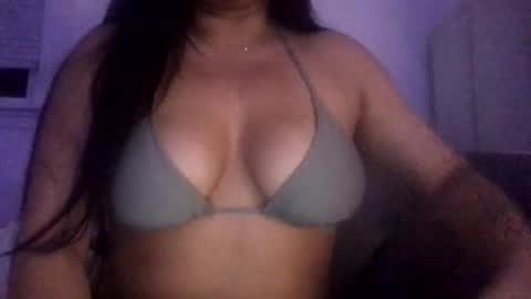 binabby313 online show from June 3, 8:37 am