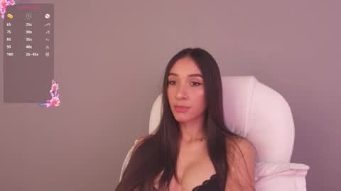 Rose  online show from January 19, 9:05 am