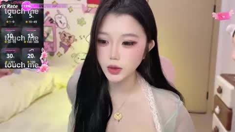 gorgeous girl33 online show from September 28, 10:09 am