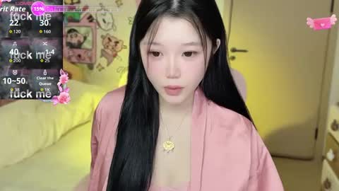 gorgeous girl33 online show from October 4, 5:57 am